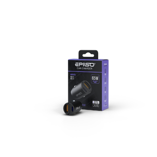 EPILSO EPD-CA110