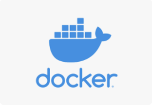 Docker уроки