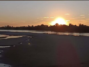 Воскресшие