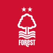 NOTTINGHAM FOREST EN 2025