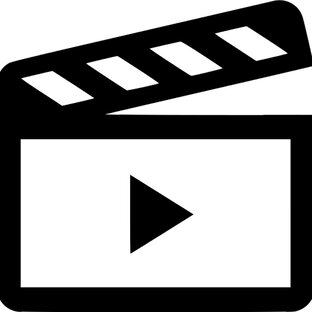 VLOG Баркинвуд