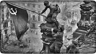 Отрывки из фильмов