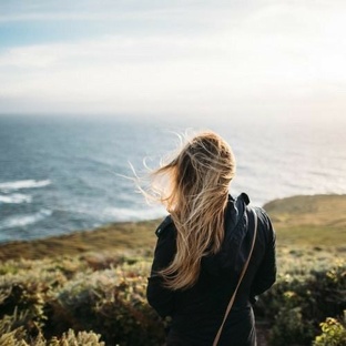 Полнометражки