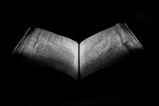 Черные страницы истории