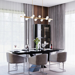 Готовые дизайны