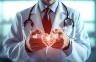 Кардиология