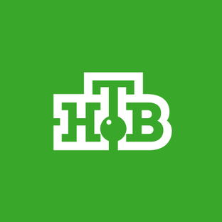 НТВ (Старые добрые времена)
