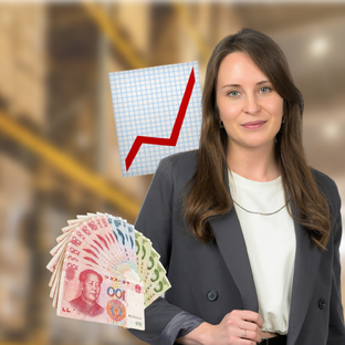 Для бизнеса любого уровня