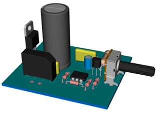 Источники питания
