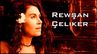 REWŞAN ÇELİKER MİX