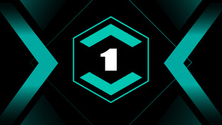 Первая лига. Обзоры всех матчей 2026/27