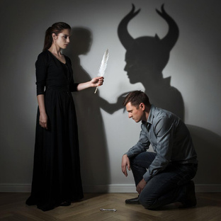 Операция «Олег»