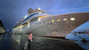 Астория Гранде