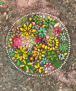 Экология внутреннего мира