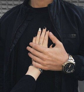 КИНО # ПСИХОЛОГИЯ ПО ФИЛЬМАМ