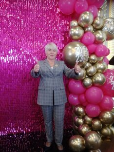 Личная информация!!!