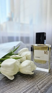 MQ. GLOBAL