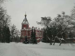 Все о Колпино,.