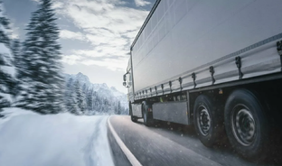 Китайский демпинг