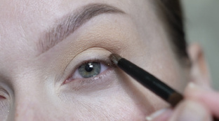 📽️Видео-уроки