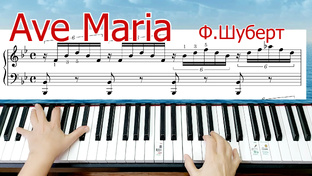 Классическая музыка Уроки.