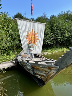 Влоги