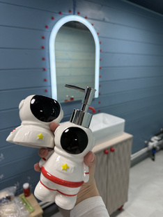 Идеи для дома