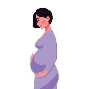 Беременность