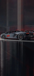 Деньги 💲💲💲