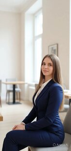 Как решить проблемы в семье и отношениях?