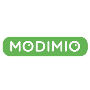 Modimio