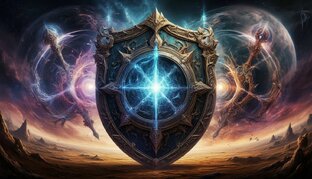 Апологетика