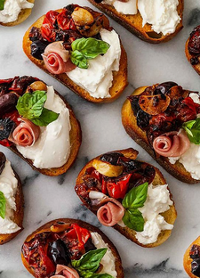 Кафе и рестораны