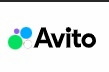 Схемы мошенничества на Авито