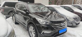 Подборка ДТП