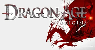 Dragon Age: Origins | Драгон эйдж: Начало