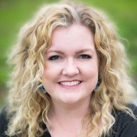 Колин Гувер 