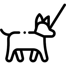 Животные 🐕