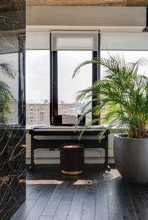 Лайфхаки от дизайнера интерьеров