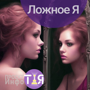 ❦ЛОЖНОЕ Я - опасность страсти к совершенству