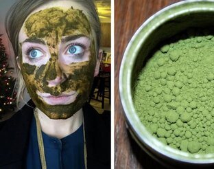 Здоровье и уход: народные и авторские проверенные рецепты