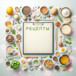 Приготовим