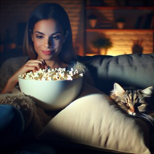 Советую к просмотру