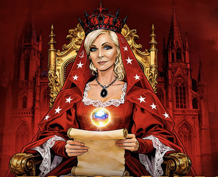 Снятие порчи,магического негатива🛑