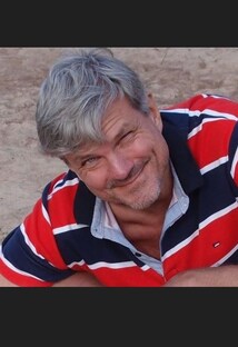 Неизвестная история через языки