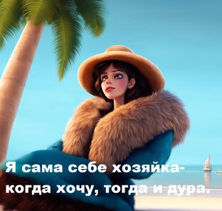 И смех, и грех 