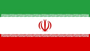 IRAN TODOS LOS PARTIDOS DE FUTBOL 