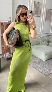 ОБРАЗЫ на лето