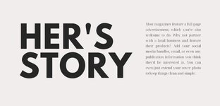 От Научных идей к стратегии  Бизнес-Развития 