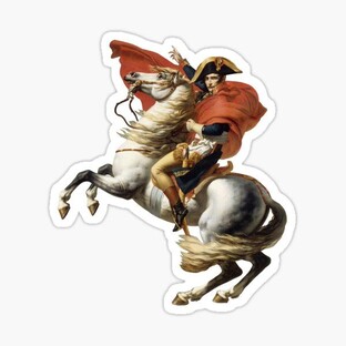 Постоянные рубрики